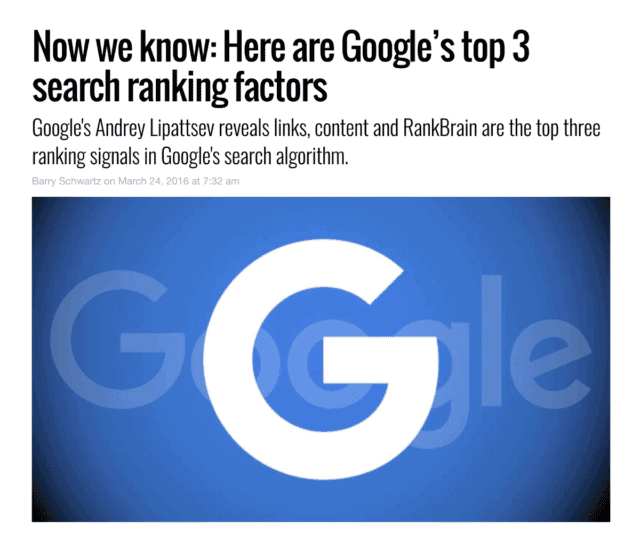 backlink-la-gi